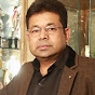 Monir Khan Image Thumbnail