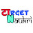 Target Naukri