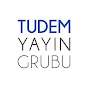 Tudem Yayın Grubu