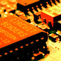 circuitbenders.co.uk