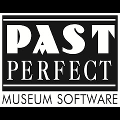 PastPerfectSoftware