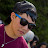 @youngwang97 Avatar