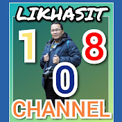 108 CHANNEL