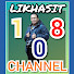 ghbbc4MY-w8-channel-avatar-108 CHANNEL