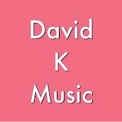 David K Music