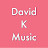David K Music