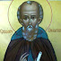 wo49zWpWkz4-channel-avatar-Gregory Decapolite