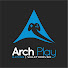 -hfz5fDiE6I-channel-avatar-Arch Play