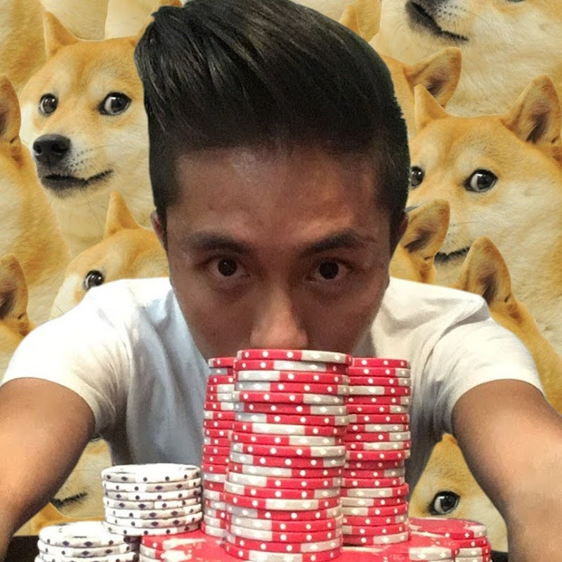 DogeBag icon