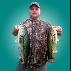 Wilder Fishing