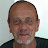 @neilpaterson2884