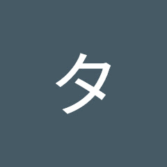 タイナスアイコン画像