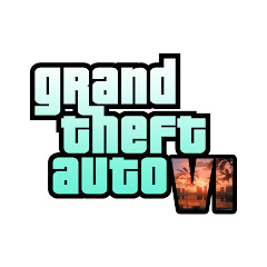 GTA 6 Germany