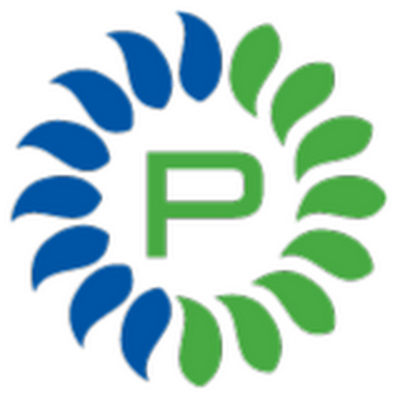 PayMaster Payroll Services