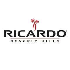 Ricardo Beverly Hills