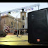 bLheyC2CmXc-channel-avatar-filippomonica