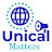 Unical Matters TV