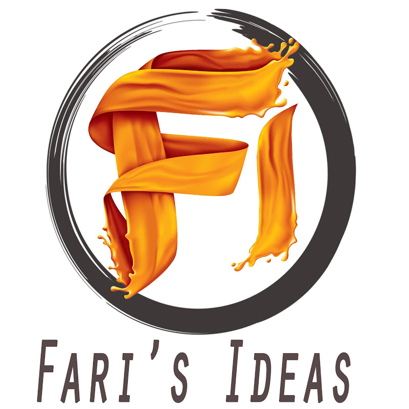 Fari Ideas