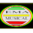 65--T8xJpUc-channel-avatar-ema musical