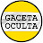 Gaceta Oculta