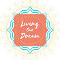 Living Our Dream logo