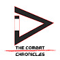 Combat Chronicles logo