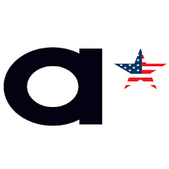 aplusstudios
