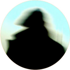 Shadow Man Avatar