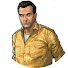 MeUlOzxQF9U-channel-avatar-Madd Mike