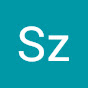 SzymonZagrajmer