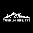 mCNBvlOLSo4-channel-avatar-Travelling Nepal Tips