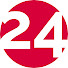 PMJ150oyYqE-channel-avatar-seenluft24