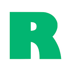 Roblox Music IDs