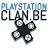 PlayStation Clan