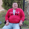 Автор