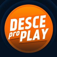 Desce Pro Play Avatar