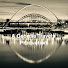 rA68RMEWdAk-channel-avatar-The Geordie Travels