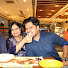 x-Gn3YqZkEU-channel-avatar-akash putti
