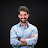 @fares.boudraa Avatar