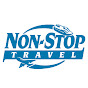 Non-Stop Travel