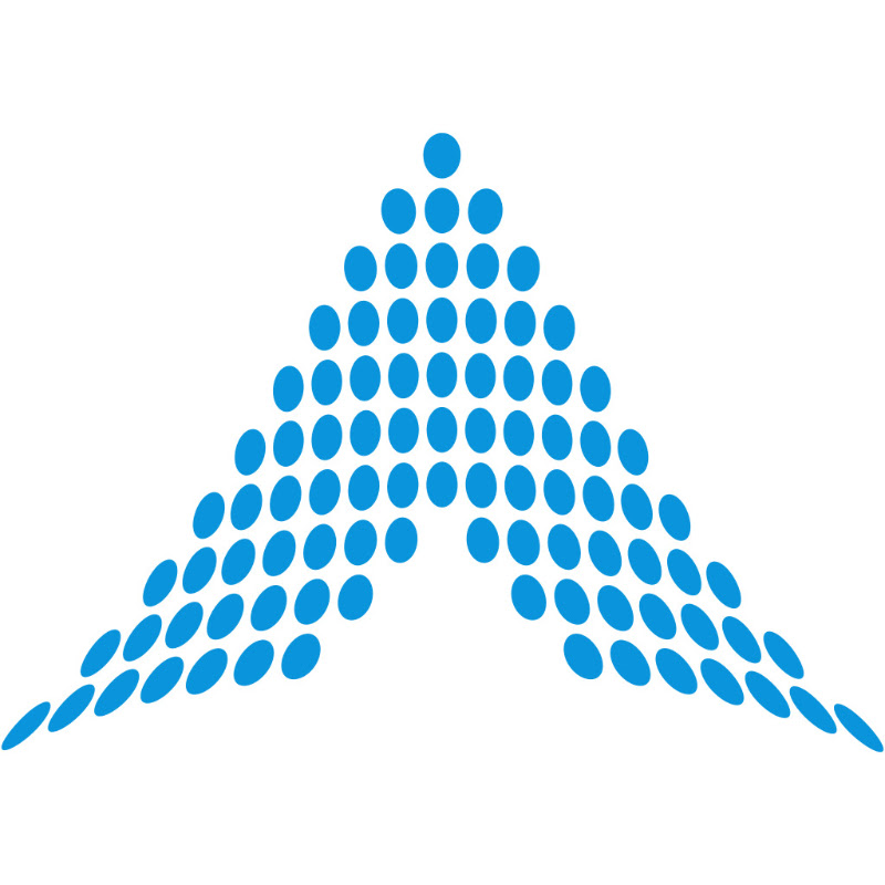 Level Up Technology LLC