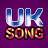 UK SONG