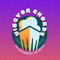 ViBgYoR ChOrDs (Joe) logo