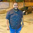 @AhmedAshraf-of8mb