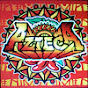 AZTECA OUTDOOR CHANNEL