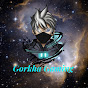 Gorkha gaming logo