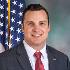 PA State Rep. Andrew Lewis