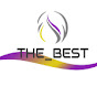 THE_BEST logo