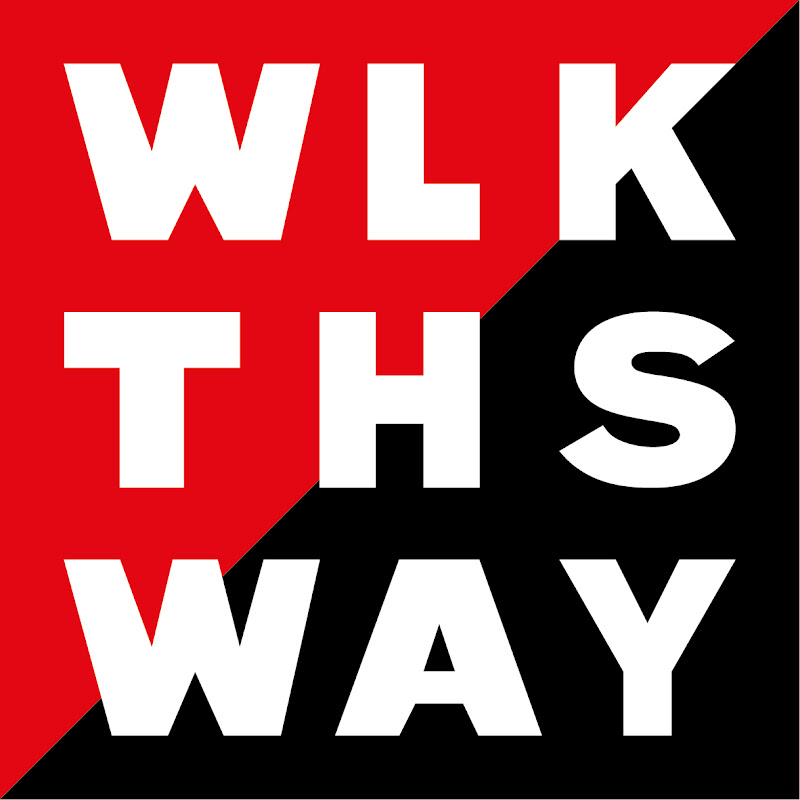 WATCH THIS WAY