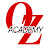 OZ-academy Women's Pro-wrestling